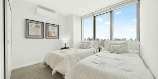 High-Rise Retreat | Panoramic Ocean & City Views Gallery 21
