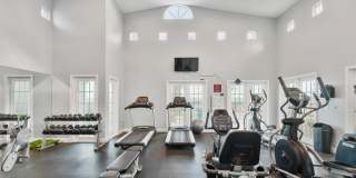 1135 Lake Shore Drive unit: 206 Gallery 32