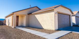 3525 W Drummund Road Gallery 1