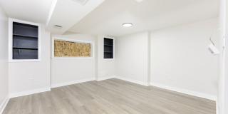 4819 West Barry Avenue - G 4819 West Barry Avenue - G Gallery 1