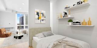 757 Grant Gallery 25