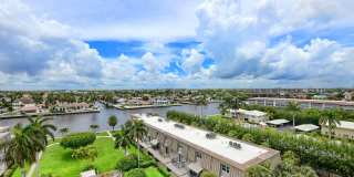 2000 S Ocean Boulevard Gallery 42