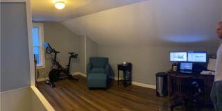 221 Ulysses St Gallery 11