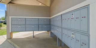 Hollytree Apartments Gallery 42