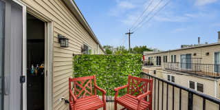 4915 W GUNNISON Street Gallery 29