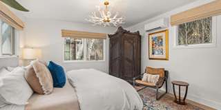 262 Eastwood Drive Gallery 24