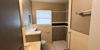 436 Gardenia Avenue, Orange, TX 77630 Gallery 10