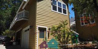613 Chief Kelly Drive Gallery 1
