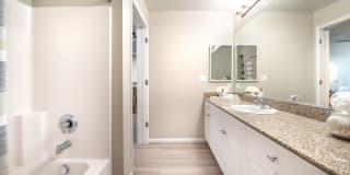 Olympus at Daybreak Gallery 6