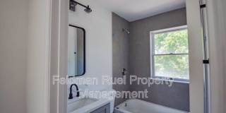 5305 Dana Pl NW Gallery 7