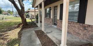 Newly Renovated Deltona Lakes Home! Gallery 3