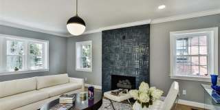 7825 LAFON PLACE | SAINT LOUIS 63130 Gallery 12