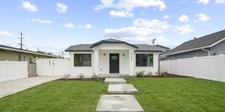 5308 South Victoria Avenue Gallery 4