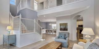 108 PAREY ISLAND Place Gallery 42