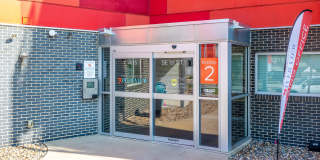 The Residences at River View Gallery 3