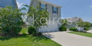 32221 Edson Avenue Gallery 2
