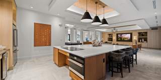 Hanover Colony Place Gallery 10