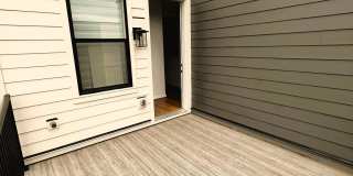 4989 EISENHOWER Avenue Gallery 42