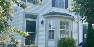717 ORLEY Place Gallery 1