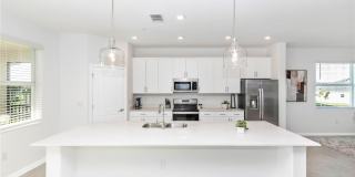 17560 BORACAY COURT Gallery 12