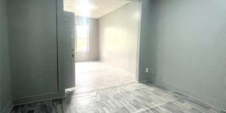 1228 Flatbush Avenue Gallery 10