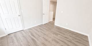 Great Duplex Gallery 16