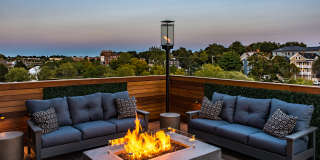 Halstead Salem Station Gallery 4