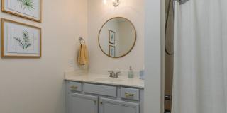 22 Cypress Cir Gallery 15