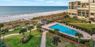 1430 GULF BOULEVARD Gallery 15