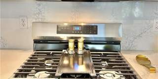 10637 TURQUOISE VALLEY Drive Gallery 10