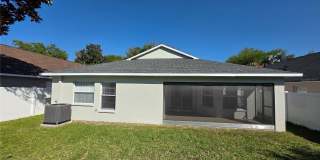 730 STRAW LAKE Drive Gallery 23
