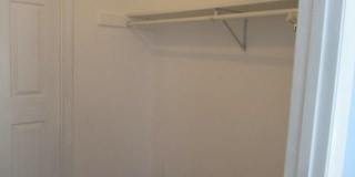 333 Woodham Court Gallery 18