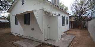 Charming 1 Bedroom 1 Bath! Central Tucson Location! Minutes from the UofA! Gallery 11