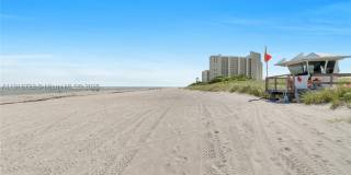 200 Ocean Trail Way Gallery 24