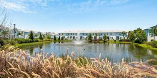 373 SE Sea Hunt Way Gallery 9