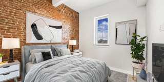 501 N CANNON Avenue Gallery 4