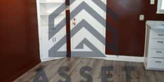 3 Bedroom Rent to Own Home Available For Lease & Rent to Own! Gallery 4