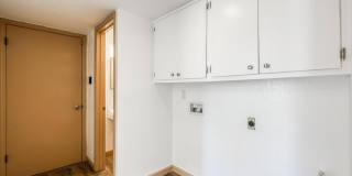 4945 VISTA GRANDE Circle Gallery 29