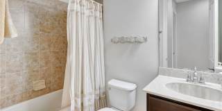 10879 Rutherford Road Gallery 18