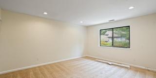 90 Foxwood Drive Gallery 21