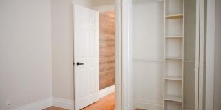 1261 Majesty Terrace Gallery 15