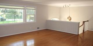 3606 BARKLEY Drive Gallery 7