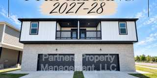 1035 South Benchmark Lane - 1 Gallery 1