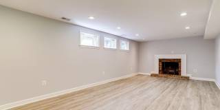 3936 N UPLAND Street Gallery 41