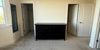 3109 Elm Avenue Gallery 12