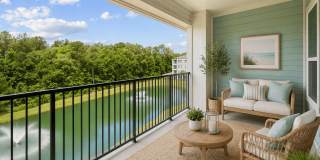 Atlantic at Parkridge Gallery 25