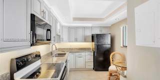 200 Ocean Trail Way Gallery 9