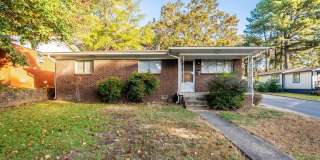 7400 L Street Gallery 1