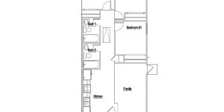 110 Plan Street Gallery 13