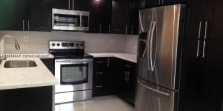 451 Ne 210th Cir Terrace Gallery 3